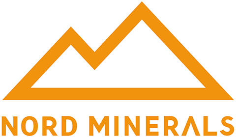 Nord Minerals 