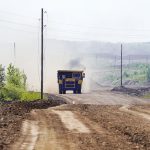 Рекультивация нарушенных земель: мировой и казахстанский опыт
