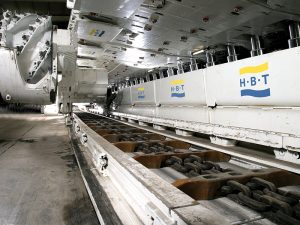 Новый облик. Унаследованные основы