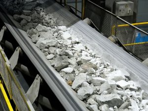 «Второе дыхание» горной отрасли Казахстана