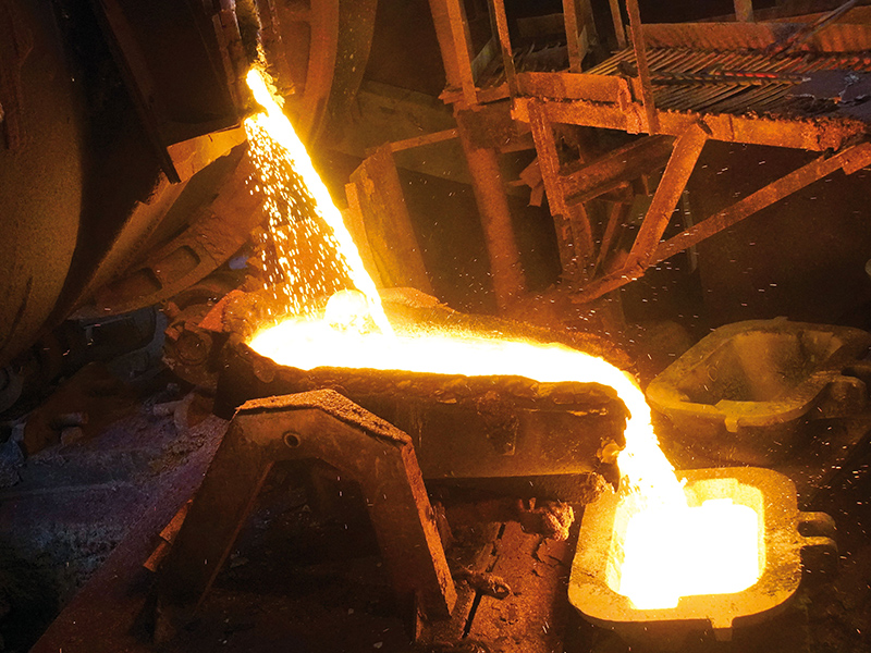 Стратегия win-win в гонке за инвестициями