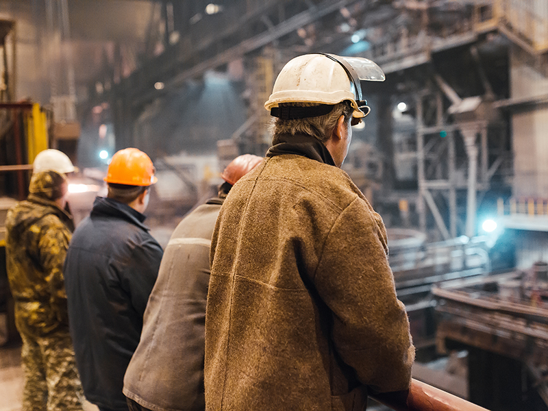 Инвестиции в компетенции: в чём сила?