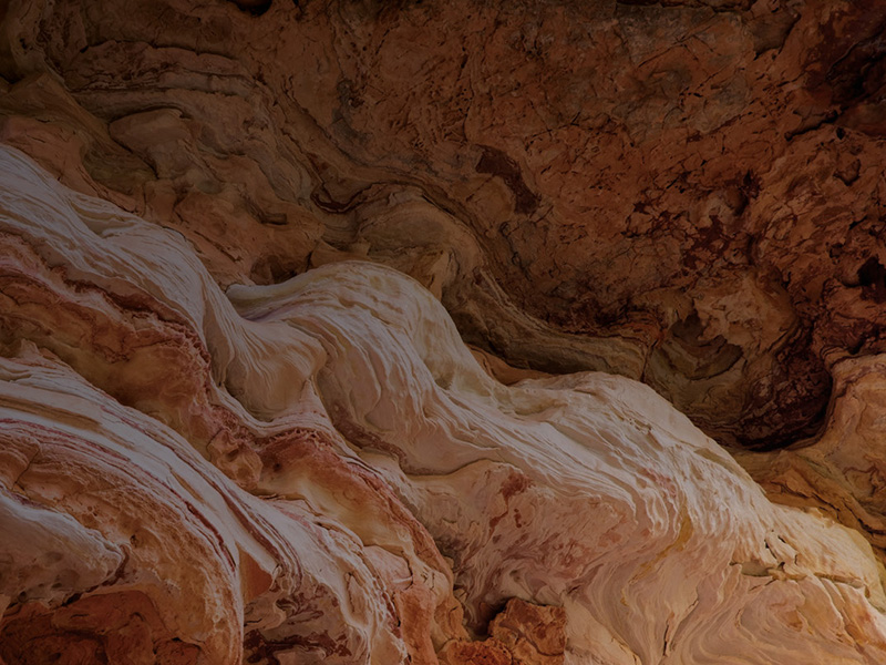 Seequent помогает изучать геологическую структуру рудных месторождений