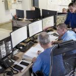 Нечеловеческий фактор: эффекты систем диспетчеризации