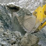 Золото Солтон-Сары: индийский проект в Киргизии