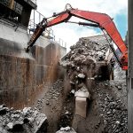 Цена тонны или цена простоя: почему Hardox® 500 Tuf меняет экономику добычи