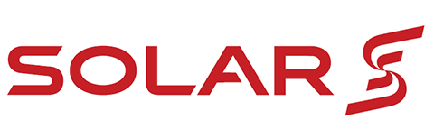 solar