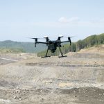 Цифровой эффект: как ИТ помогают наращивать ресурсный потенциал