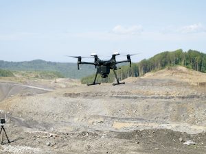 Цифровой эффект: как ИТ помогают наращивать ресурсный потенциал