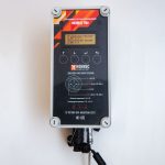 Портативный расходомер Nonius FlowMaster — точность и удобство в одном чемодане