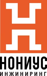 Nonius